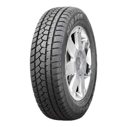 Mirage MR-W562 155/65R13 73T