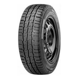 Mirage MR-W300 215/75R16 116/114R