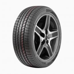 Armstrong TRU-TRAC SU 265/50R20 111V  XL