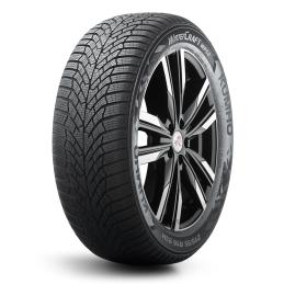 Kumho WinterCraft WP52 215/55R16 93H