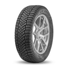 Pirelli Ice Zero FR 265/40R22 106H  XL