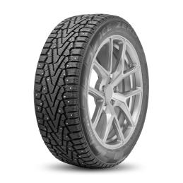 Pirelli Ice Zero 205/60R16 96T  XL