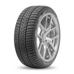 Pirelli Winter SottoZero Serie III 225/55R17 97H RunFlat  MOE