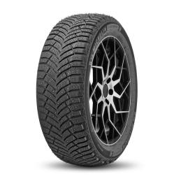 Michelin X-Ice North 4 285/50R20 116T  XL