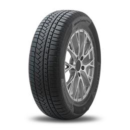 Continental WinterContact TS 850 P 255/50R20 109H