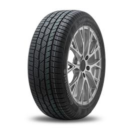 Continental WinterContact TS 830 P 255/40R20 101V  XL