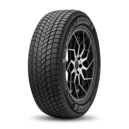 Michelin X-Ice Snow 215/55R18 99H  XL