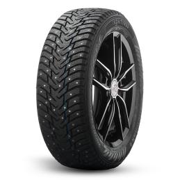 Ikon (Nokian Tyres) Nordman 8 SUV 235/75R15 105T