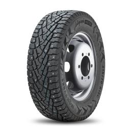 Ikon (Nokian Tyres) Autograph Ice C3 195/75R16 107/105R