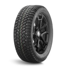 Gislaved Nord Frost 200 ID 175/65R14 86T  XL