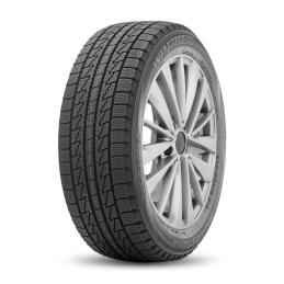 Roadstone Winguard Ice 185/65R15 88Q