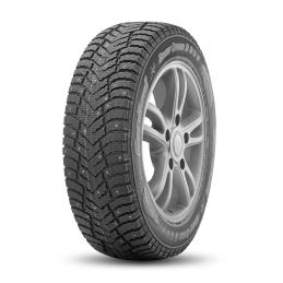 Cordiant Snow Cross 2 235/65R17 108T