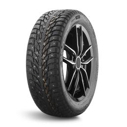 Ikon (Nokian Tyres) Autograph Ice 9 215/55R16 97T  XL