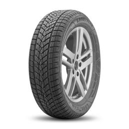 Goodyear UltraGrip Performance + 255/45R20 105V  XL