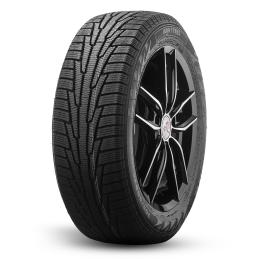 Ikon (Nokian Tyres) Nordman RS2 175/65R15 88R  XL