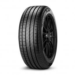 Pirelli Cinturato P7 225/55R16 95W RunFlat  BMW