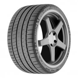 MICHELIN Pilot Super Sport 255/35R19 96Y  XL MO