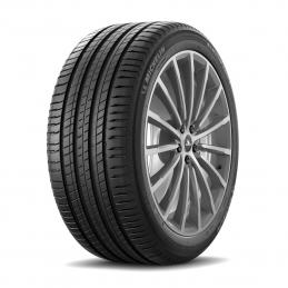 MICHELIN Latitude Sport 3 255/45R20 105Y  XL MO