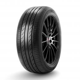 Landsail LS388 225/45R17 94W