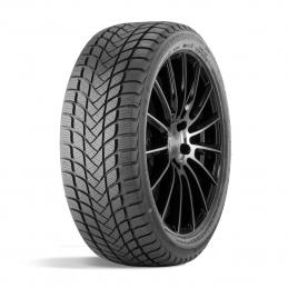 Landsail Winter Lander 215/50R17 95H