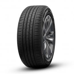 Cordiant Comfort 2 215/60R17 100H