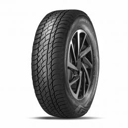 Viatti Bosco S/T V-526 205/70R15 96T