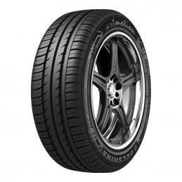 Белшина Artmotion BEL-261 195/65R15 91H