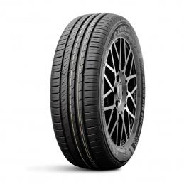 Kumho Ecowing ES31 185/65R14 86H