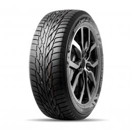 Kumho WinterCraft SUV ice WS51 265/60R18 114T  XL