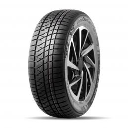 Kumho WinterCraft WS71 255/70R15 108T