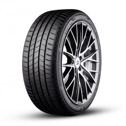 Bridgestone Turanza T005 235/50R19 103T  XL