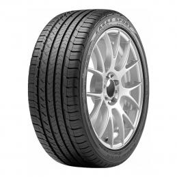 Goodyear Eagle Sport TZ 215/50R17 91V