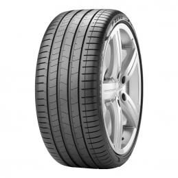 Pirelli P-ZERO SUV 315/40R21 115Y  XL L