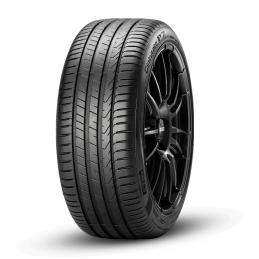 Pirelli Cinturato P7C2 New  225/45R18 95Y Run Flat XL