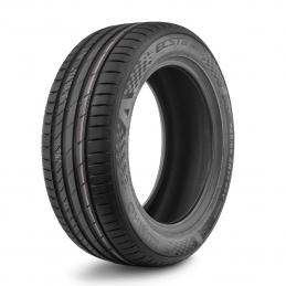 Kumho Ecsta PS71 255/35R20 97Y  XL