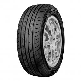 Triangle TE301 165/65R15 81H