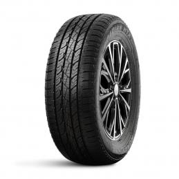 Roadstone Roadian HTX RH5 285/65R17 116S