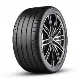 Bridgestone Potenza Sport 245/35R21 96Y  XL