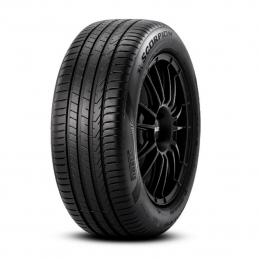 Pirelli Scorpion 215/60R16 95V