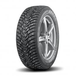 Nokian Tyres Nordman 8 215/55R16 97T  XL