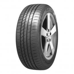 Sailun Atrezzo Elite 185/60R15 88H