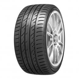 Sailun Atrezzo ZSR 255/35R20 97Y