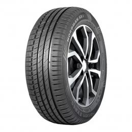 Nokian Tyres Nordman SX3 185/70R14 88T