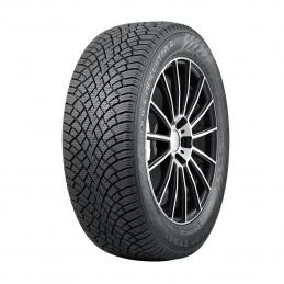 Nokian Tyres Hakkapeliitta R5 225/55R17 101R  XL