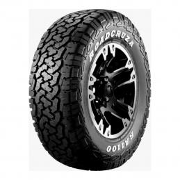 Roadcruza RA1100 A/T 265/60R18 114/110S