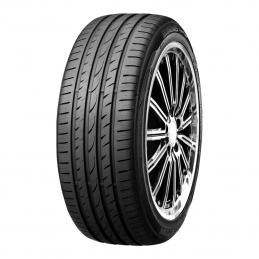 Roadstone Eurovis Sport 04 225/55R16 95W