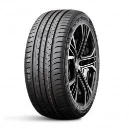 Doublestar UHP Optimum DSU02 255/35R18 94Y