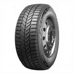 Sailun Commercio Ice 205/65R16 107/105R