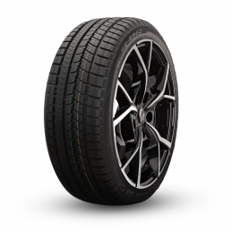 Mirage MR-W962 175/65R14 82T