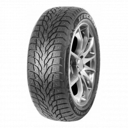 Tracmax X-Privilo S500 195/55R15 85T